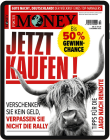FOCUS MONEY 50/2022 E-Paper