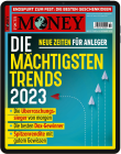 FOCUS MONEY 51/2022 E-Paper