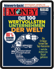 FOCUS MONEY 51/2025 E-Paper