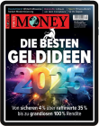 FOCUS MONEY 52/2024 E-Paper 