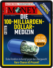 FOCUS MONEY 6/2023 E-Paper