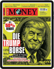 FOCUS MONEY 6/2026 E-Paper