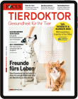 FOCUS-TIERDOKTOR 2022 E-Paper 