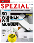FOCUS-SPEZIAL Architekten 2016 
