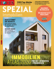 FOCUS-SPEZIAL - Immobilien 