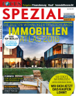 FOCUS-SPEZIAL - Immobilien Atlas 2016 