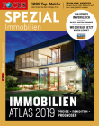 FOCUS-SPEZIAL Immobilien Atlas 2019 