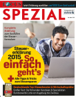 FOCUS-SPEZIAL - Steuerberater 2016 