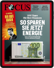 FOCUS 42/2022 E-Paper 