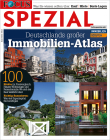 FOCUS SPEZIAL - Immobilien