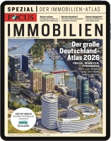 FOCUS-Business - Immobilien 01/2026 E-Paper