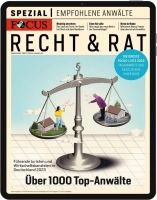 FOCUS RECHT SPEZIAL 2023 E-Paper
