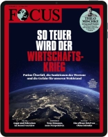 FOCUS 11/2022 E-Paper