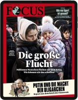 FOCUS 12/2022 E-Paper