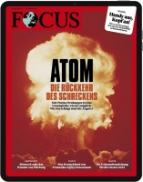 FOCUS 13/2022 E-Paper