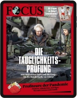 FOCUS 14/2022 E-Paper