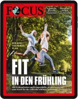 FOCUS 15/2024 E-Paper
