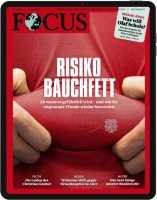 FOCUS 17/2022 E-Paper