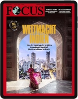 FOCUS 18/2023 E-Paper