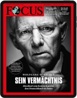 FOCUS 2/2024 E-Paper