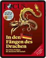 FOCUS 21/2022 E-Paper