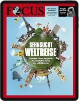 FOCUS 22/2023 E-Paper