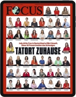 FOCUS 23/2023 E-Paper