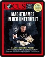 FOCUS 24/2026 E-Paper