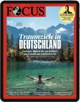 FOCUS 25/2022 E-Paper