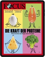 FOCUS 26/2023 E-Paper
