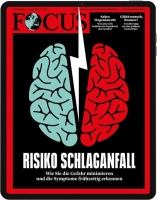 FOCUS 26/2024 E-Paper
