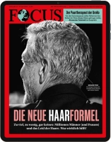 FOCUS 26/2026 E-Paper
