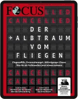 FOCUS 27/2022 E-Paper