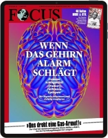 FOCUS 28/2022 E-Paper