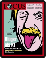 FOCUS 28/2023 E-Paper
