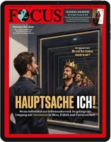 FOCUS 28/2026 E-Paper