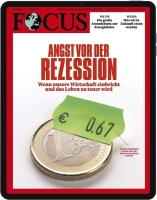 FOCUS 29/2022 E-Paper