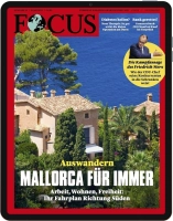 FOCUS 29/2023 E-Paper