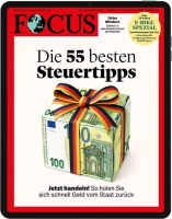 FOCUS 29/2026 E-Paper