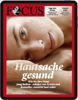 FOCUS 32/2022 E-Paper