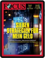 FOCUS 32/2023 E-Paper