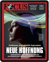 FOCUS 33/2023 E-Paper