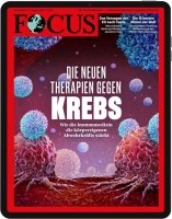 FOCUS 33/2026 E-Paper