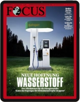 FOCUS 34/2022 E-Paper