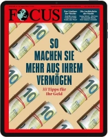 FOCUS 34/2024 E-Paper