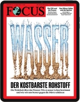 FOCUS 34/2026 E-Paper