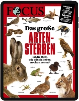 FOCUS 35/2022 E-Paper
