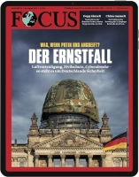 FOCUS 35/2023 E-Paper