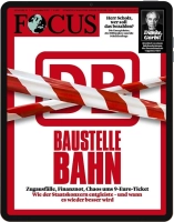 FOCUS 36/2022 E-Paper