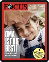 FOCUS 37/2022 E-Paper